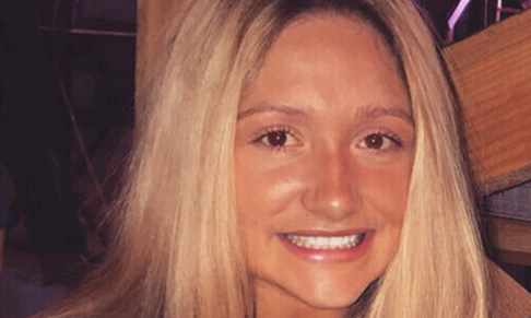 TRACE Publicity names Junior Account Director for Beauty