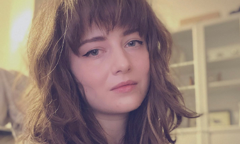 TechRadas names senior editor, home entertainment