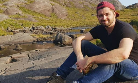 Telegraph Travel appoints commissioning editor