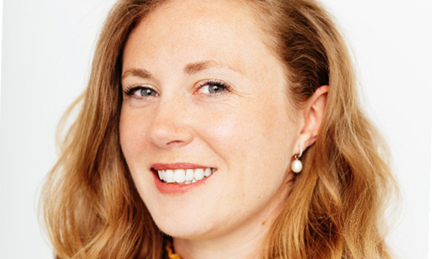 Tempus appoints digital content editor