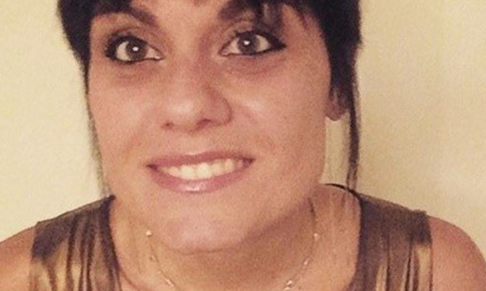 Tenacta Group appoints Marketing Director across Bellissima and Dreamland