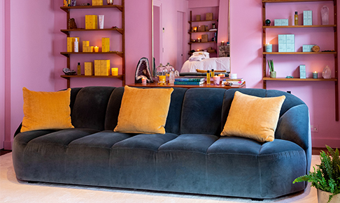 Wellnesss brand Kalmar Lifestyle launches The House of Kalmar