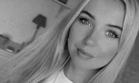 The Alkemistry appoints PR & Brand Communications Manager