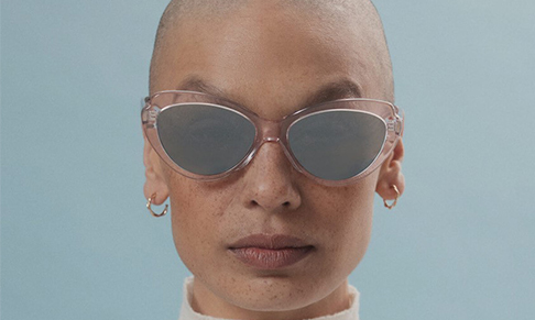 The Avant Guard appoints Platform Creative