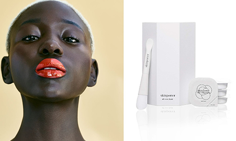 The Beam Room announces beauty client wins 