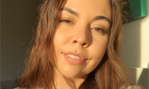 The Bloom appoints Agent