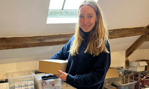 The Bridal Beauty Company appoints Marketing Manager 