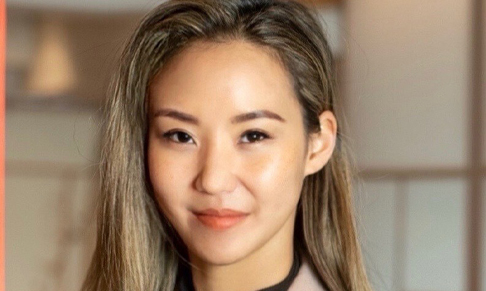 The Business of Fashion appoints senior correspondent