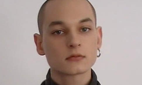 The Cast names Account Manager