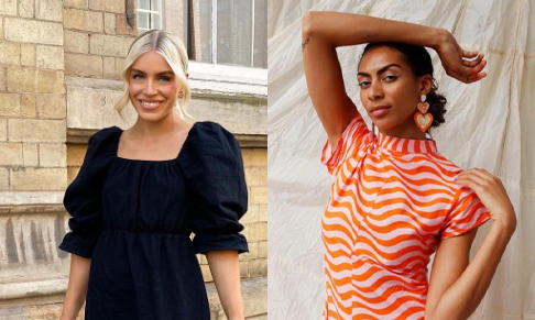 The Fifth Talent adds to influencer roster