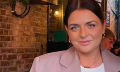 The Friday Agency announces team updates