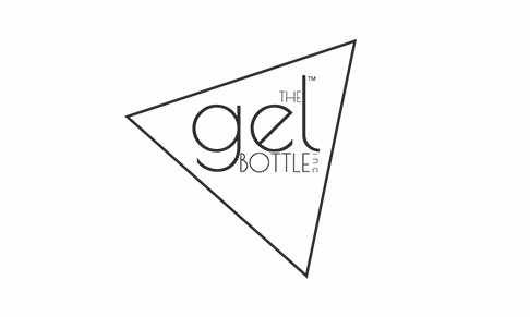 The GelBottle Inc appoints Knowles Communications 