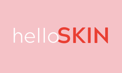 The Hello Skin Co. launches 