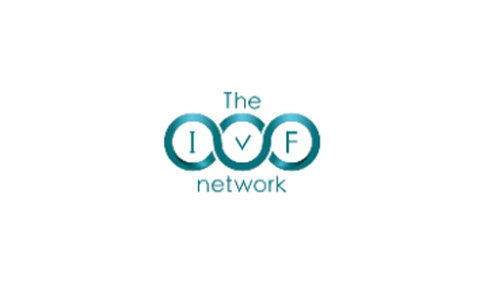 The IVF Network appoints Naomi White Communications