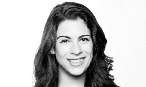 The Independent appoints US executive editor