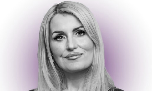 The New Mind podcast launches