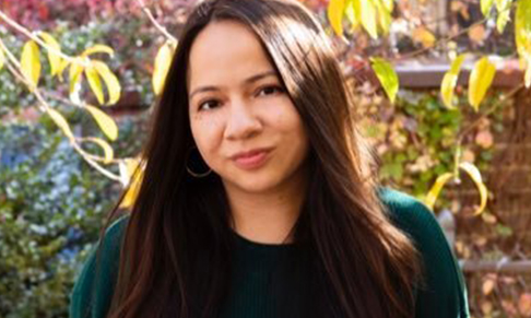 The New York Times appoints social media editor