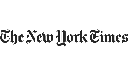 The New York Times appoints travel reporter