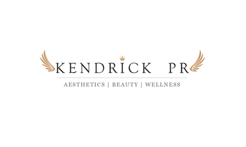 The sk:n Group appoints Kendrick PR