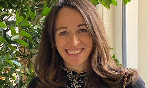 The Stylist Group names editorial director and board director