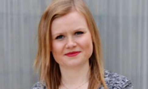 The Sun USA names consumer editor