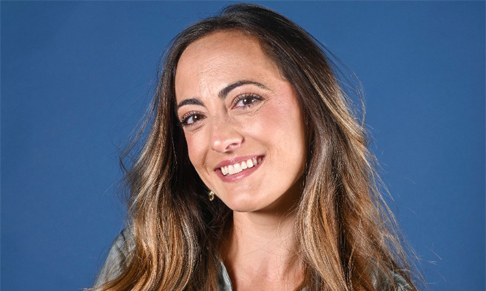 The TODAY Show appoints commerce writer