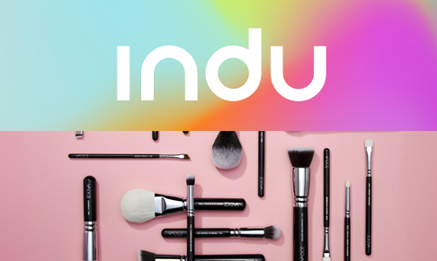 The Tape Agency announces beauty account wins