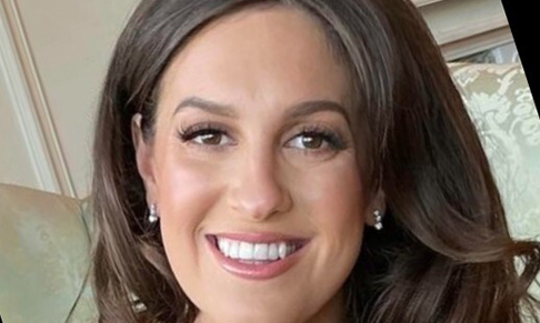 The Telegraph senior client partner, fashion, luxury & beauty update