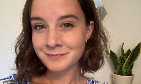 The i appoints features writer, iweekend