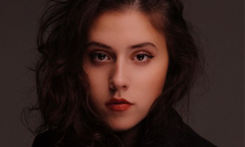 TikTok appoints Live Content and Campaigns Operations Manager