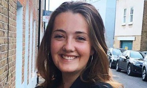 Time Out names guides editor