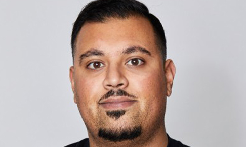 Tin Man Communications appoints Account Executive