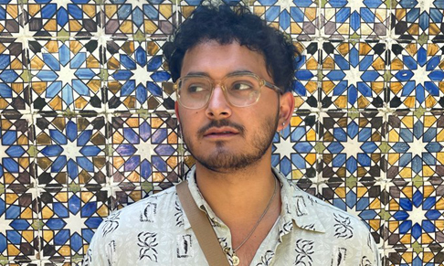 Top Ten Reviews appoints features editor