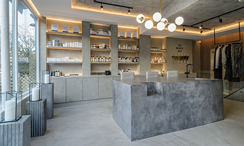 Tori Porter Communications announces client wins 