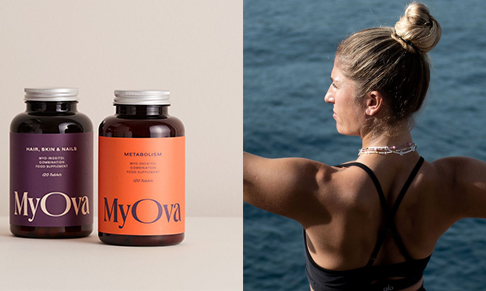 Tori Porter Communications announces client wins 