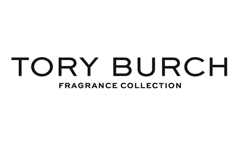 Tory Burch Fragrances launches under Shiseido Group in the UK and announces team updates