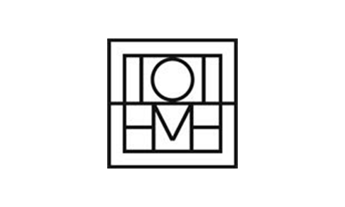 TOTEME  appoints PR Coordinator