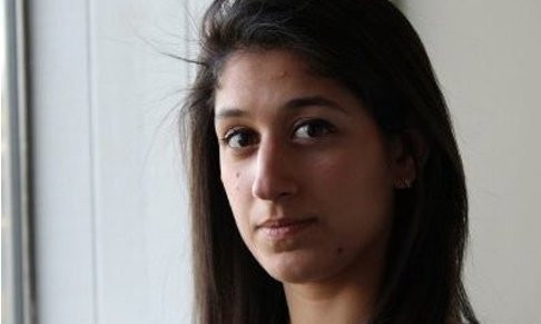 Travel + Leisure names senior editor