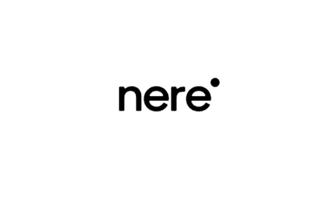 Travel and luggage brand Nere launches in UK and appoints Aisle 8