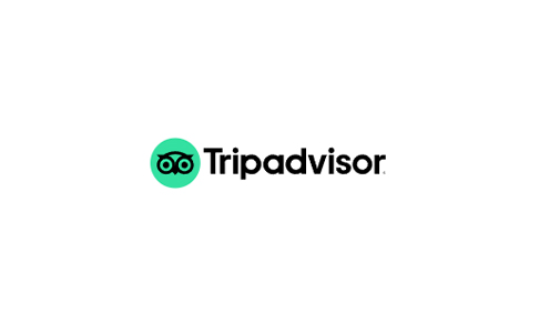Tripadvisor reveals winners of Travelers' Choice Best of the Best Awards 2023