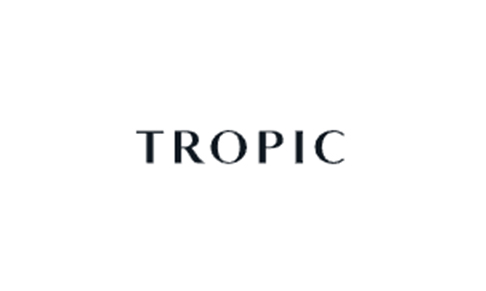 Tropic Skincare appoints PR Manager