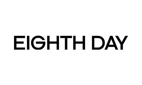 US skincare brand Eighth Day appoints PR ahead of UK launch 