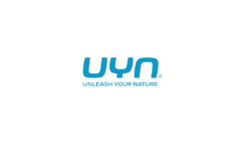 UYN Sports appoints Brandnation 