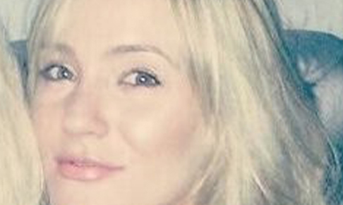 Unilever UK appoints PR Assistant Manager across Dove