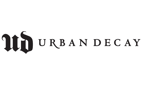 Urban Decay appoints Assistant Advocacy and Campaign Manager
