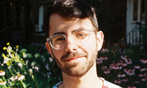 V Magazine and VMAN USA appoint managing editor