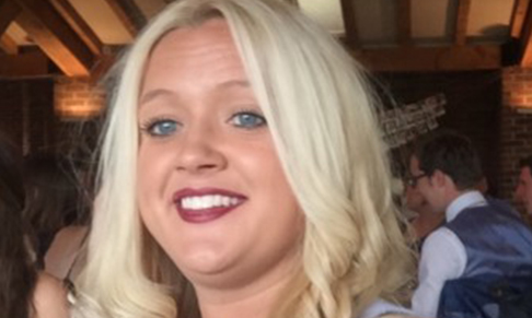 VASHI names Senior Communications Manager 