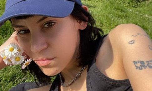 VICE names culture editor