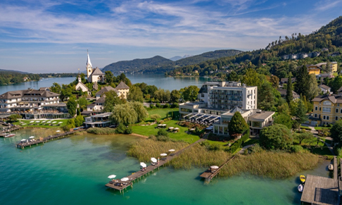 VIVAMAYR appoints PR agency