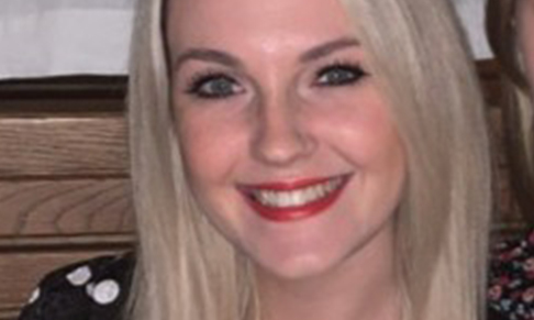 VOYA Organic Beauty appoints Marketing Manager